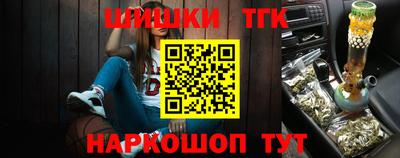 скорость mdpv Конаково