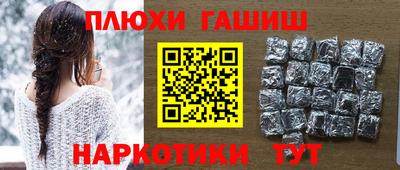 скорость mdpv Конаково
